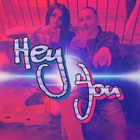 Devilz Playground - Hey You (feat. Melina M.A.D Lyrics) (Explicit)