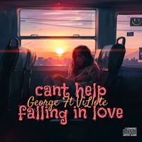 George - Cant Help Falling in Love