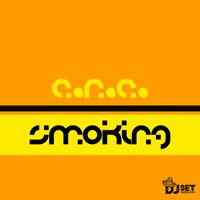 Smoking - A.N.A. (Original Mix)