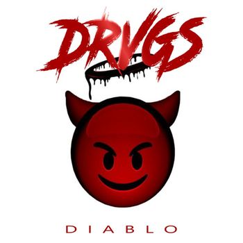 Diablo - Drvgs