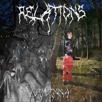 Gehenna - relations (Explicit)
