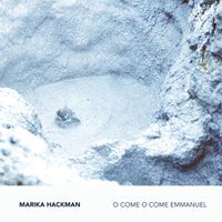 Marika Hackman - O Come O Come Emmanuel
