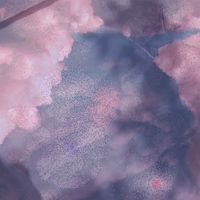 Hior Chronik - Smashed By Colours