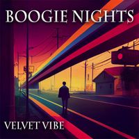 Vlad - Boogie Nights