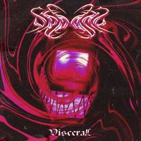 Odd One - Visceral