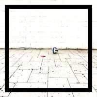ALEXandR - Change
