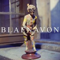 Blaenavon - Koso