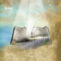 St Hilaire - Solea
