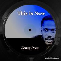 Kenny Drew - This Is