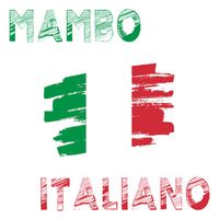 XYZ - Mambo Italiano (Phonk Version)