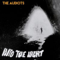 The Audiots - Into the Night