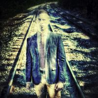 Trav - That Train