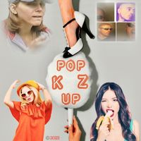 KZ - Pop Up