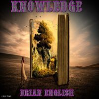 Brian English - Knowledge