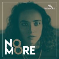 Balandra - No More (Original Mix)