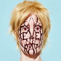 Fever Ray - Plunge (Explicit)