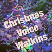 Voice - Christmas