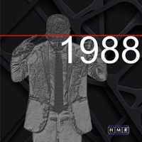 HMR - 1988