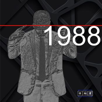 HMR - 1988