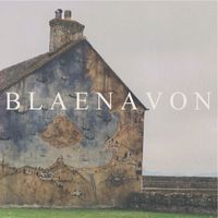 Blaenavon - Into the Night / Denim Patches