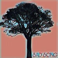 Stan - Sad song (Explicit)
