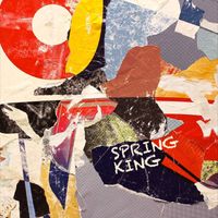 Spring King - Mumma / Mumma Pt. II