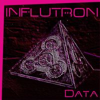 Influtron - Data