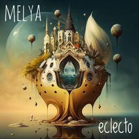 Melya - eclecto