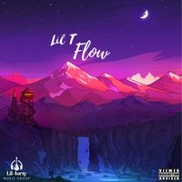 Lil T - Flow (Explicit)