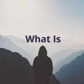 Michael - What Is