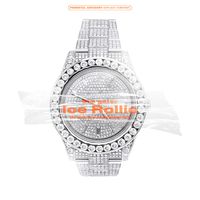 Stargazer - Ice rollie (Explicit)