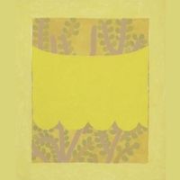 Grant Cutler - Garden