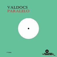 Valdocs - Paralelo