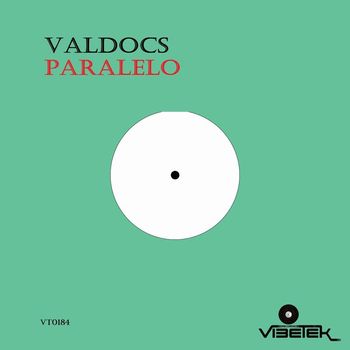Valdocs - Paralelo