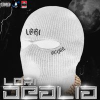 Lori - Dealia (Explicit)
