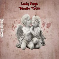 Lady Rage - Tender Touch
