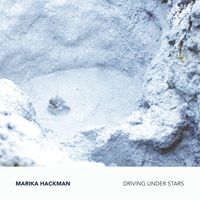 Marika Hackman - Driving Under Stars