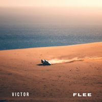 Victor - Flee (Explicit)