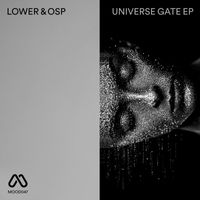 Lower & Osp - Universe Gate