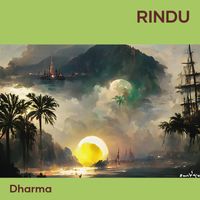 Dharma - Rindu