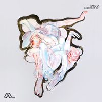 SUDO - Abstract