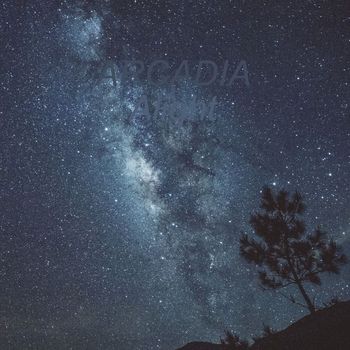 Arcadia - Alight