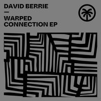 David Berrie - Warped Connection EP