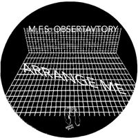 M.F.S: Observatory - Arrange Me