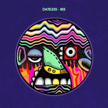 Dateless - Bee