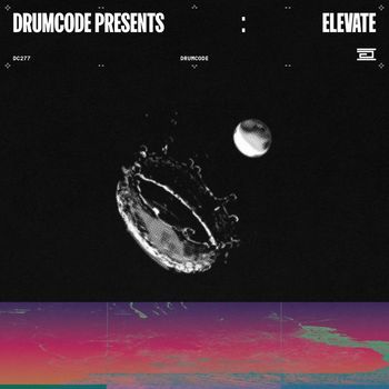 Various Artists - Drumcode Presents: Elevate (Extended Mixes)