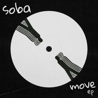 Soba - Move