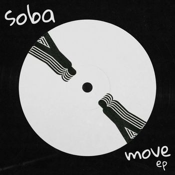 Soba - Move
