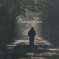 Legend - Misery Tree (Explicit)