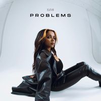 Elev8 - Problems